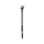 K&F Concept K254A3 z głowicą kulową BH-28L - 1550355 - zdjęcie 2